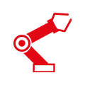 Múnla imtec
