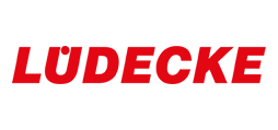 12 12