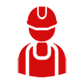 Múnla imtec