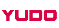 5ú