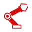 Múnla imtec