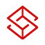 Múnla imtec
