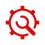 Múnla imtec
