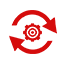 Múnla imtec
