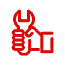 Múnla imtec