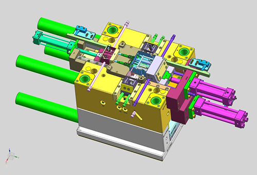 Múnla imtec