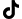 Múnla imtec